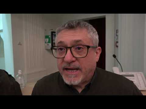 SpettAttori, il progetto della Libera Accademia del Teatro