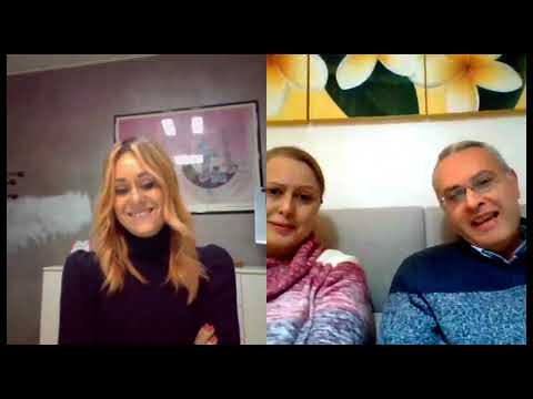 Adozione bloccata dal Covid, il sindaco scrive al Ministro Bonetti