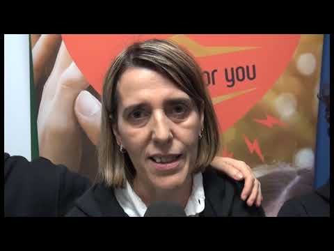 Associazione Crescere ed Estra unite dalle note della musicoterapia