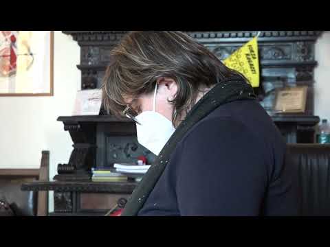 Arezzo, dopo la riunione tra Fratelli d'Italia e Lega il centrodestra ne esce rafforzato