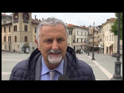 Tpl, la Regione affida la gara ad Autolinee Toscane