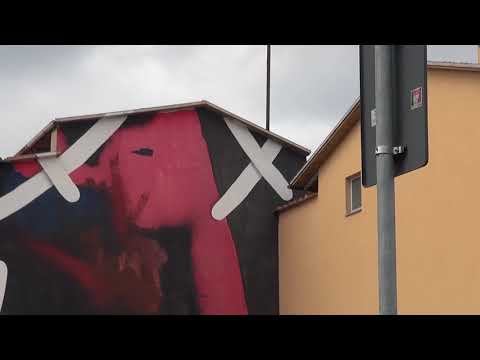 Arezzo. Rivoluzione Cadorna, giù l'ex sede comando: ospiterà il nuovo centro per l'impiego