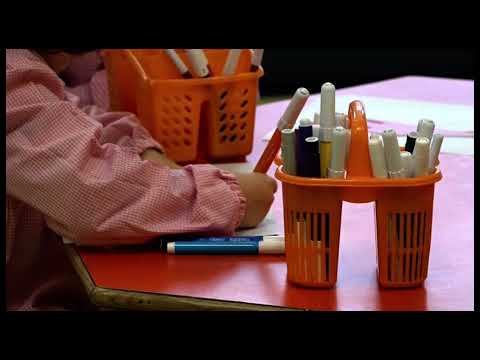 Castiglion Fiorentino, scuole sicure con la membrana anti-Covid