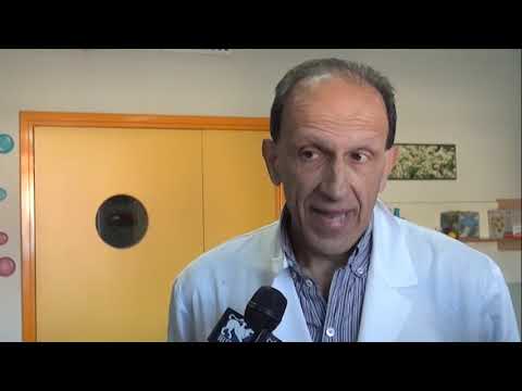 Arezzo. Neonato di 3 mesi dimenticato nell'androne di un palazzo, Martini: 