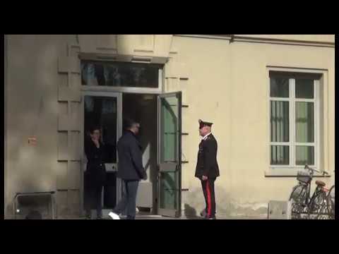 Arezzo, maxi frode fiscale: 32 orafi di fronte al giudice