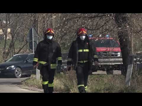 Criminalità in Valdarno, stamani il tavolo per la sicurezza. Benini: 