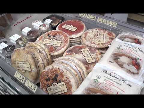 Ad Arezzo un nuovo negozio di prossimità per gli acquisti di tutti i giorni
