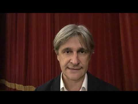 Cortona, grande risposta di pubblico per la nuova stagione teatrale