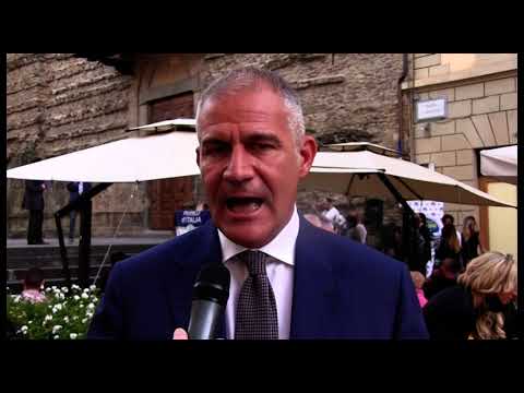 Arezzo: tutti i 