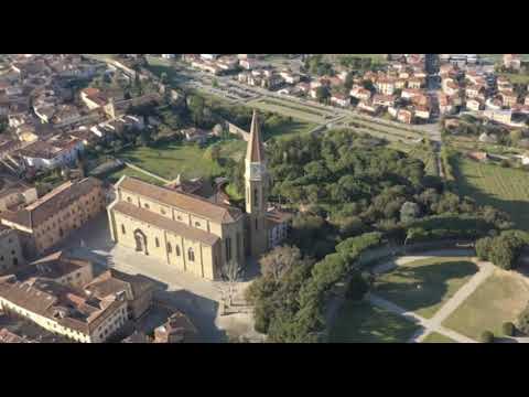Arezzo, manovra del Comune da 2 milioni: oltre 600mila euro alle famiglie economiche del Covid