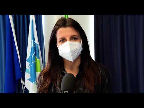 Camucia, mezzo milione di euro per la Reglia dei Mulini