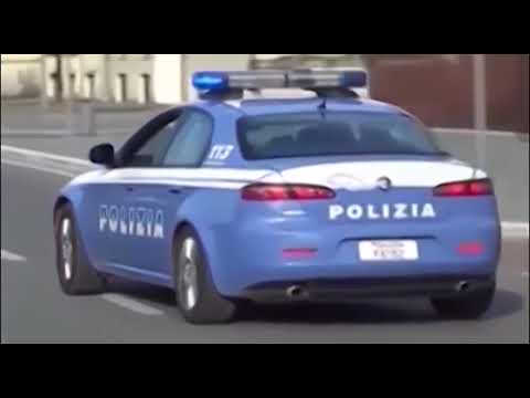 Arezzo. Spaccia in casa per sfuggire alle misure anti coronavirus: scoperto ed arrestato