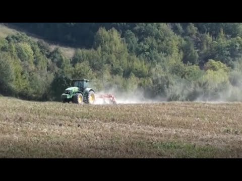 Agricoltura, il sindaco Agnelli invita Aboca e Bonifiche Ferraresi: 