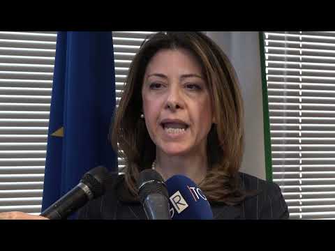 Sgominata ad Arezzo la baby gang 