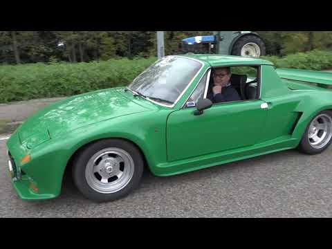Arezzo, ultima uscita della stagione del 