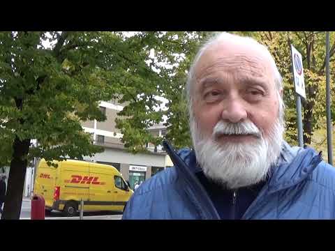 Ponte Buriano: Bloccati i lavori per il ponte sostitutivo