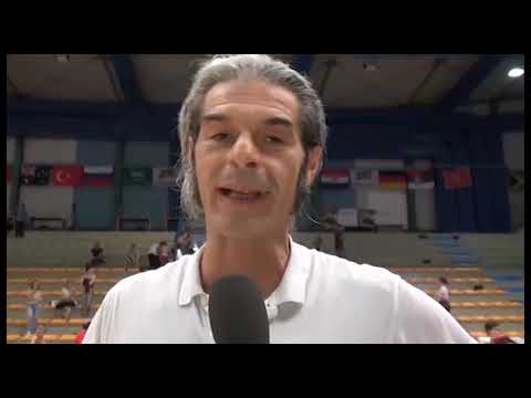 Basket, coach Serravalli lascia l'Amen Sba dopo la promozione: 