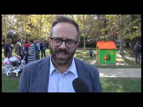 Meno alti dei pinguini