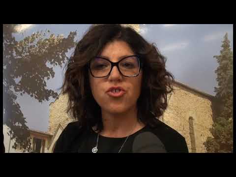 Case popolari, pubblicato il nuovo bando: scatta un punteggio secondo gli anni di residenza