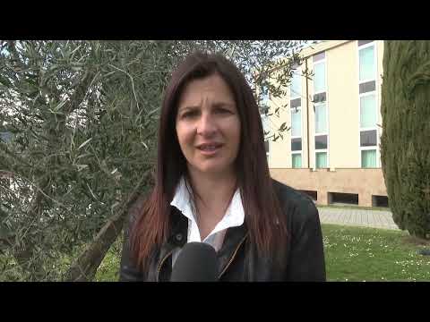 Cia Arezzo, il nuovo presidente sarà Serena Stefani 