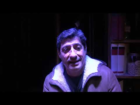 Il Malato Immaginario al Teatro Petrarca di Arezzo