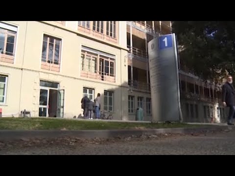 Inchiesta Coingas, chiuse le indagini: 13 indagati. Ghinelli coinvolto in tre filoni