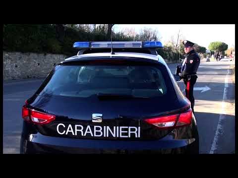 Trasforma il garage in una 