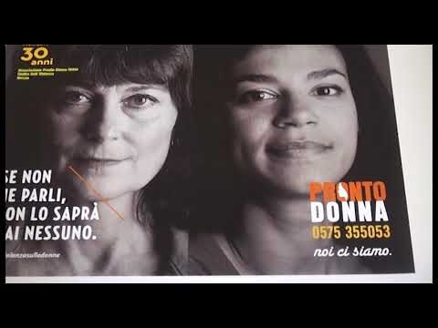 Pronto Donna: le iniziative per i 30 anni dell’associazione