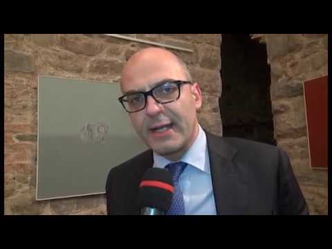 Inchiesta corruzione, Mugnai e D'Ettore: “gli omissis siamo noi. Estranei al caso”