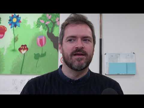 Il teatro tra i banchi di scuola per diffondere la cultura di genere