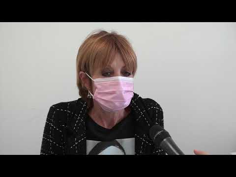 Vaccini, da domani al via la quarta dose. Si può abbinare all'antinfluenzale