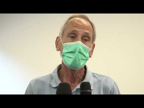 “Il Comune ti coinvolge”: ecco i progetti vincitori