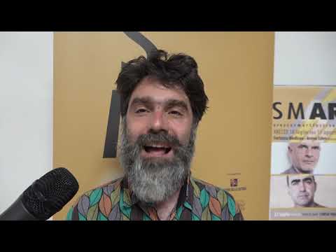 SmARt, al via la seconda edizione del festival multidisciplinare di Arezzo