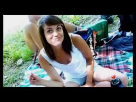 Martina Rossi, in aula i consulenti della famiglia: “fratture incompatibili con suicidio”