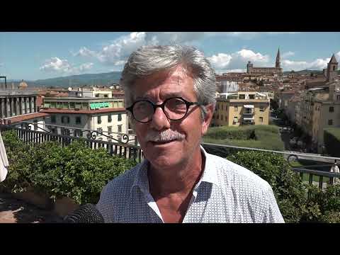 Scalata al Castello: tutto pronto per la 49esima edizione