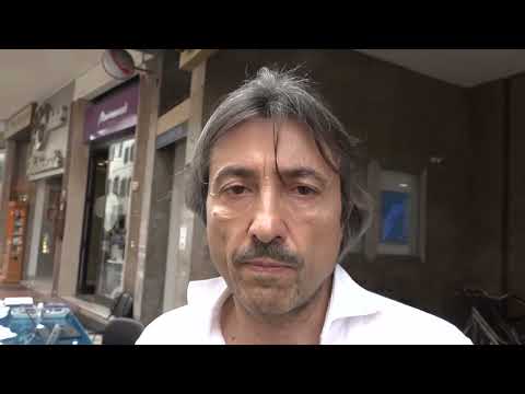 Quarta dose, l'appello del dottor Scala: 