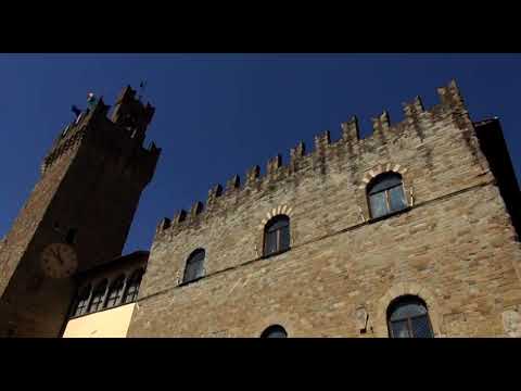 Emergenza Covid, accordo tra Comune di Arezzo e Asl per combattere il virus