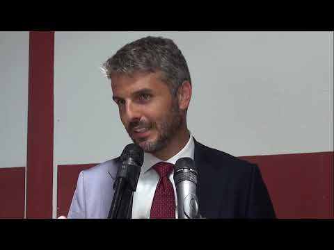 Arezzo calcio, ecco la nuova guida della società amaranto 