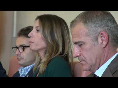 Arezzo, Fratelli D'Italia: 