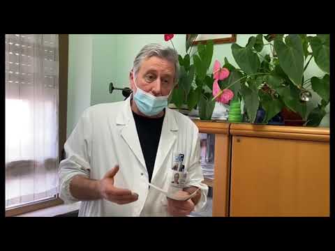 San Donato, come cambia la Medicina Interna ai tempi del Coronavirus