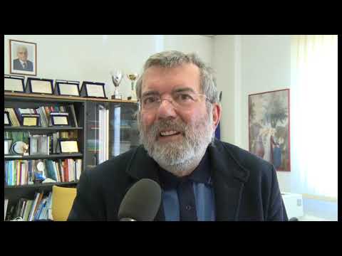Vaccini, l'associazione presidi: 
