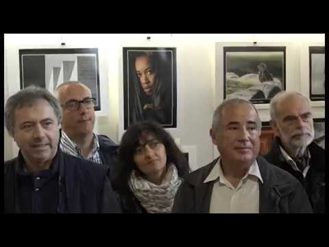 Arezzo, i vincitori del 28° Trofeo Chimera e 5° Memorial Piero Comanducci