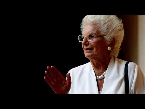 Arezzo: il Borgo di Rondine raccoglie il testimone di Liliana Segre