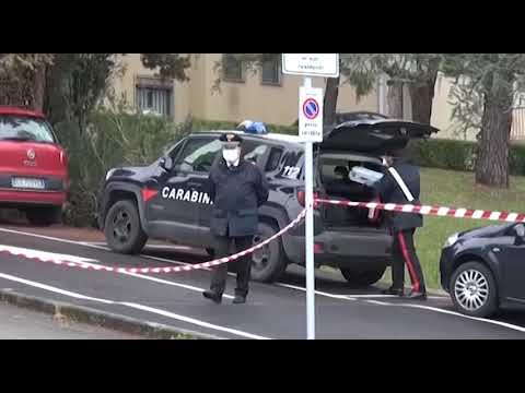 Delitto di Levane, conclusa l'autopsia sul corpo della bimba