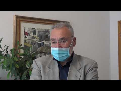 Un anno di pandemia, la fotografia di Confesercenti: “rischio chiusura per centinaia di attività”