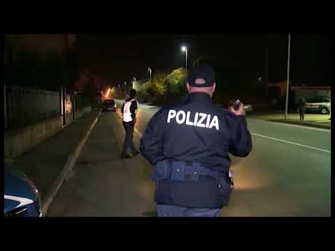 Si spaccia per un poliziotto per svaligiare Compro Oro, rapinatore seriale condannato