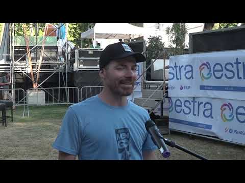 Mengo Music Fest, partenza con il botto: 8mila presenze