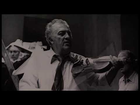 Arezzo. I cento anni di Fellini in mostra al Museo dei Mezzi di Comunicazione