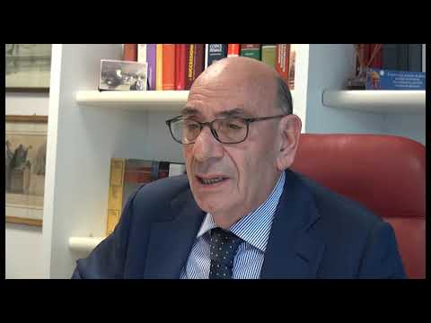 Tragedia dell'Archivio, valvola malfunzionante e assenza di sfiatatoi: le conclusioni della perizia