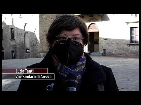 Arezzo: scuole chiuse. Tanti: 